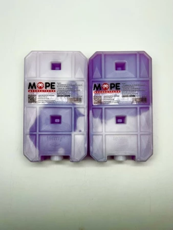 Хладоэлемент