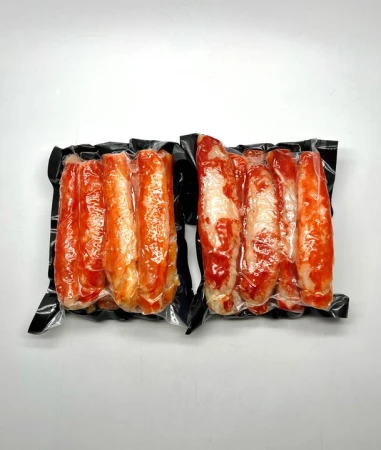 Фаланга Камчатского Краба ЭКСТРА (Камчатка)