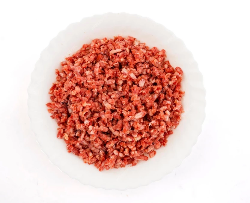 Добавка Фарш