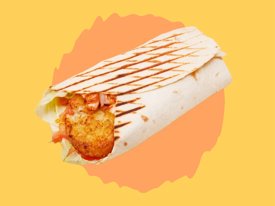 Ролл Минский