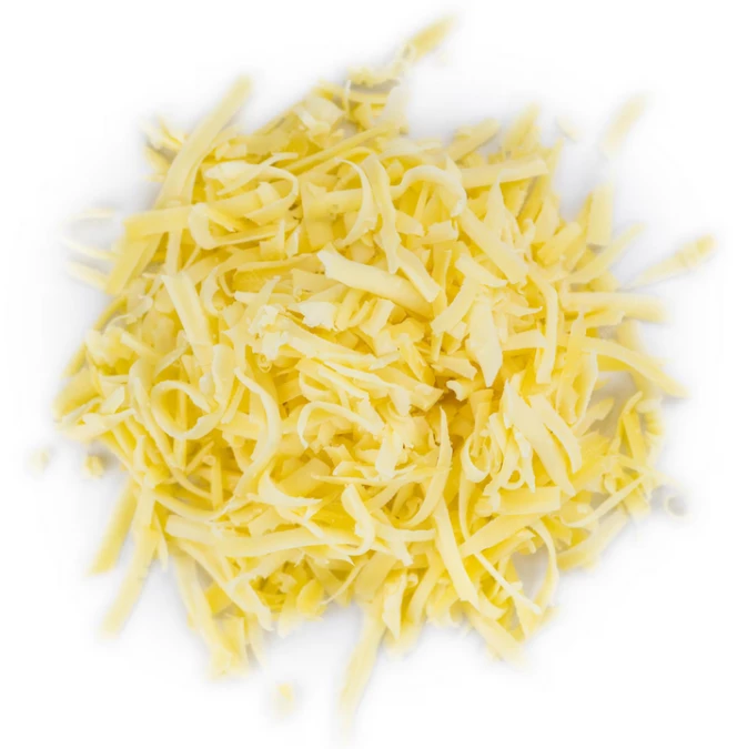 Добавка Сыр Гауда