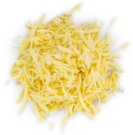 Добавка Сыр Гауда