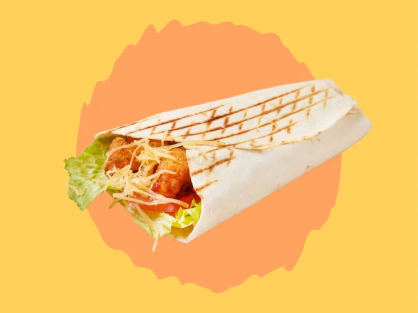 Ролл Цезарь