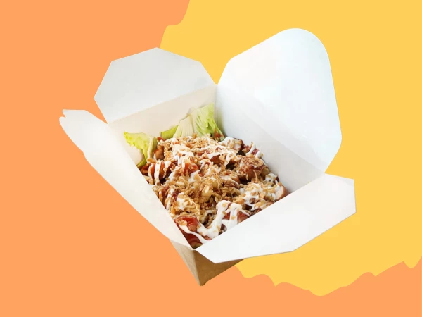 Сальчипапа