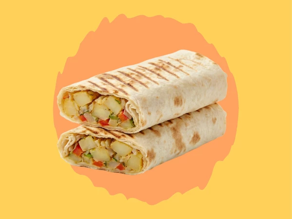 Шаверма Лайт