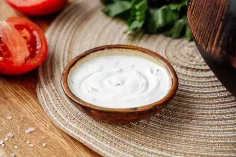 Мацони