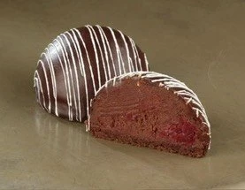 Пьяная Вишня