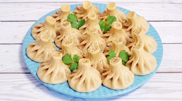 Настроение нахинкалиться 20 штук (св/гов)