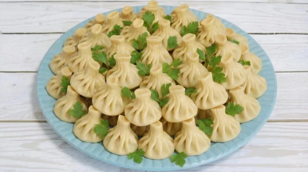 Настроение нахинкалиться 100 штук (бар/гов)