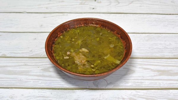ЧАКАПУЛИ