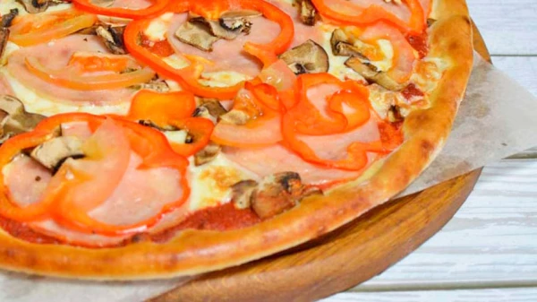 ФИРМЕННАЯ - МИНИ