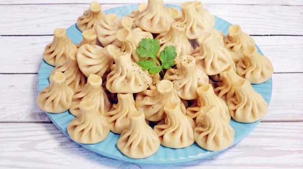 Настроение нахинкалиться 50 штук (св/гов)