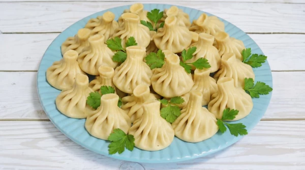 Настроение нахинкалиться 30 штук (бар/гов)