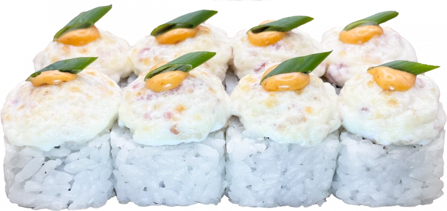 Макита