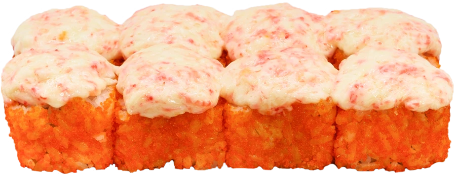 Калифорния