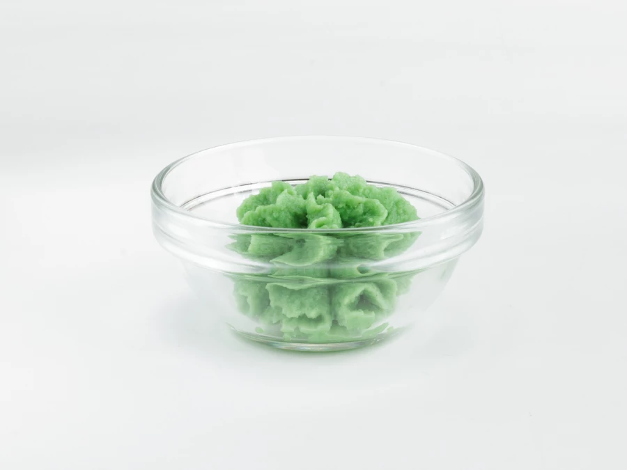 Васаби 50 гр.