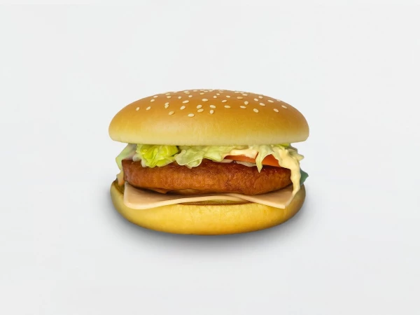 Большой Фаворит