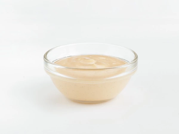 Соус Спайси 50 гр.