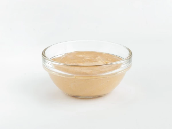 Соус Том Ям 50 гр.