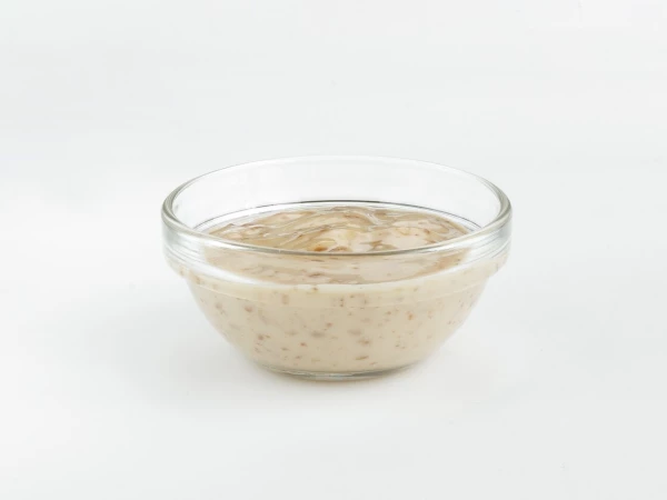 Соус Ореховый 50 гр.