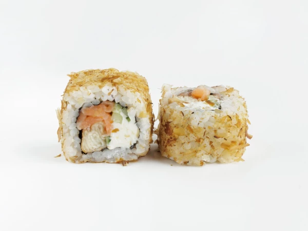 Ролл Бонито