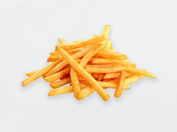 Картофель фри 150/30 гр.