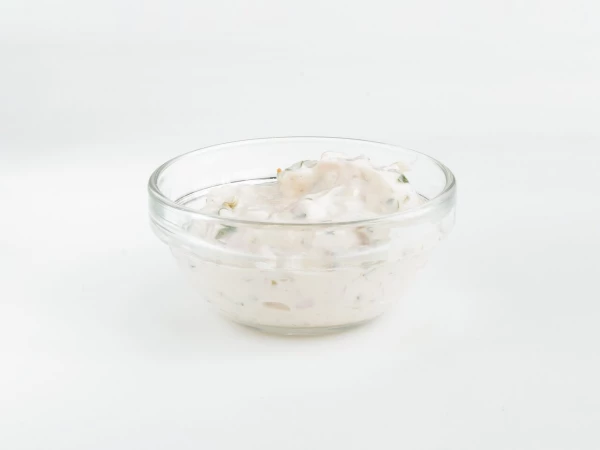 Соус Тар-Тар 50 гр.