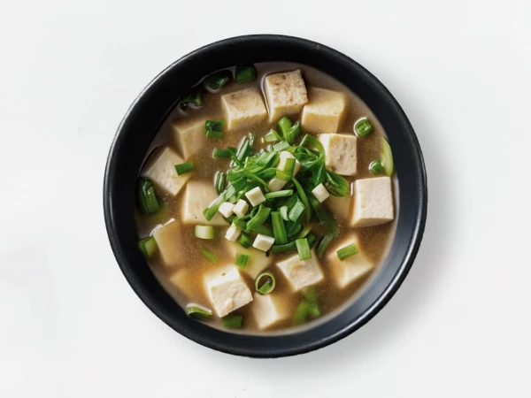 Мисо Суп