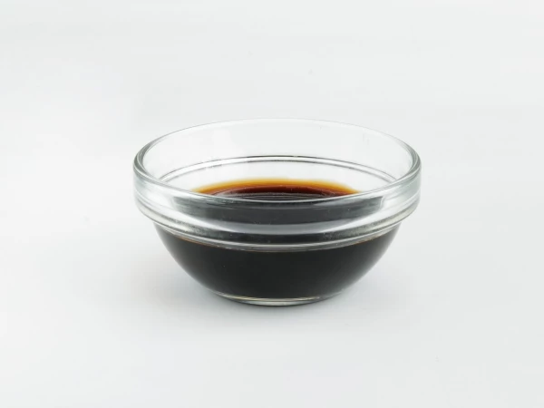 Соус Соевый 50 гр.