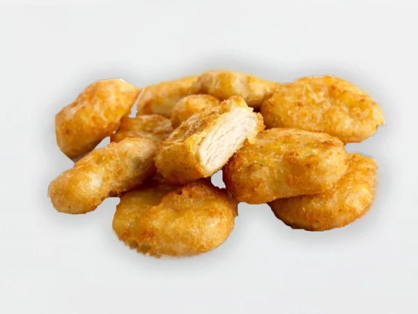 Куриные Наггетсы