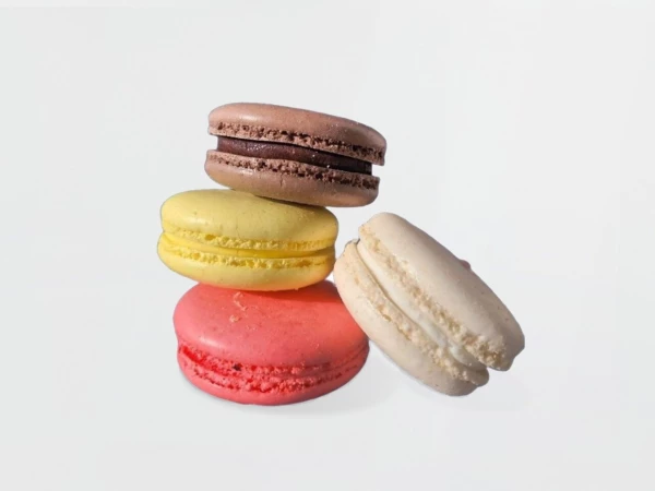 Макарон