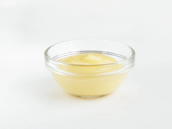 Соус Сырный 50 гр.