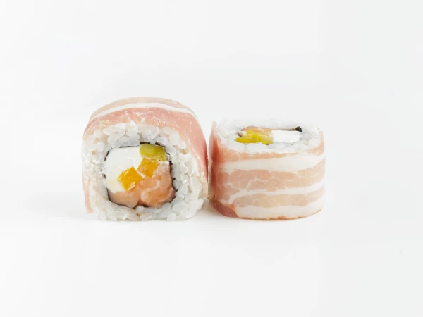 Ролл для Него