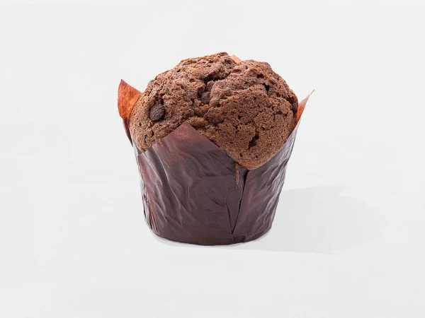 Маффин Шоколадный