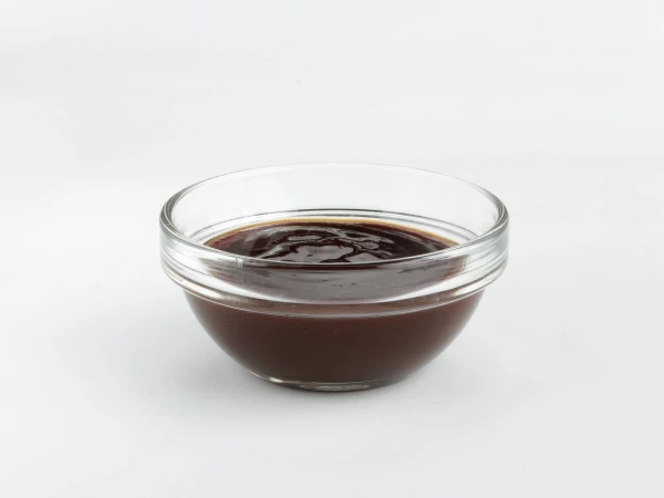 Соус Терияки 50 гр.