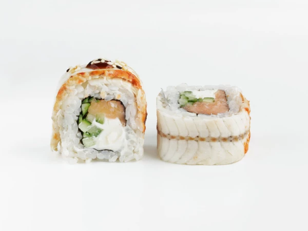 Ролл Канада