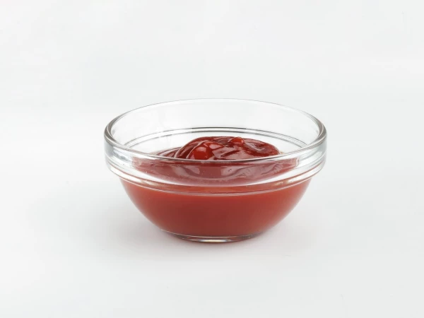 Соус Барбекю 50 гр.