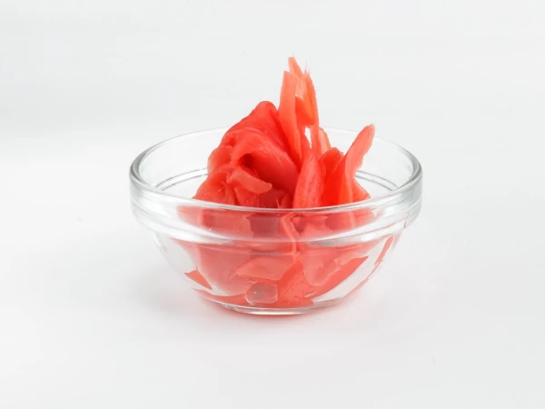 Имбирь 50 гр.