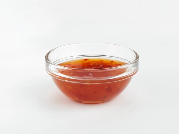 Соус Сладкий Чили 50 гр.