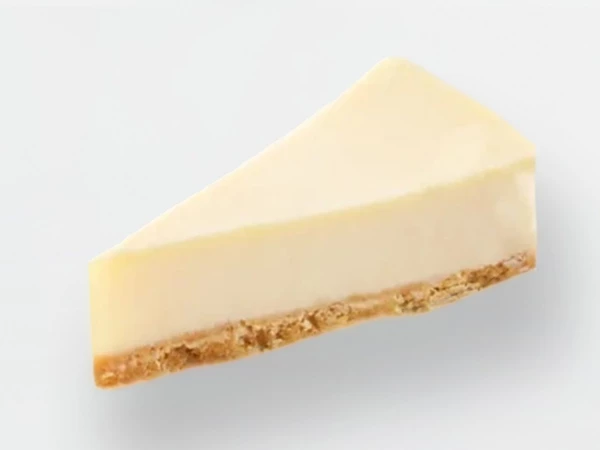 Чизкейк Нью Йорк