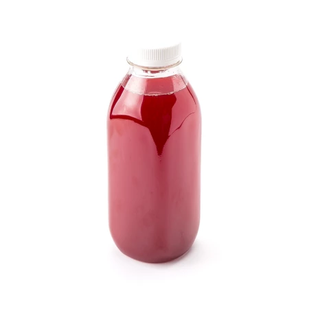 Морс Вишневый 1 литр