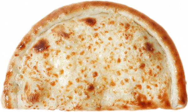 Кальцоне Четыре сыра Classic