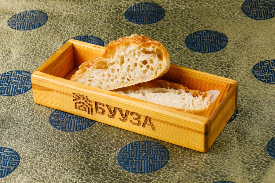 Чиабатта (порц)