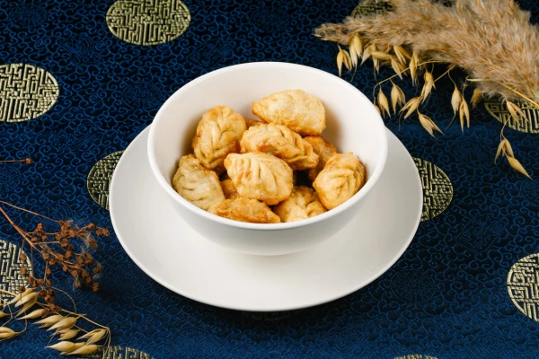 Баншатай фри