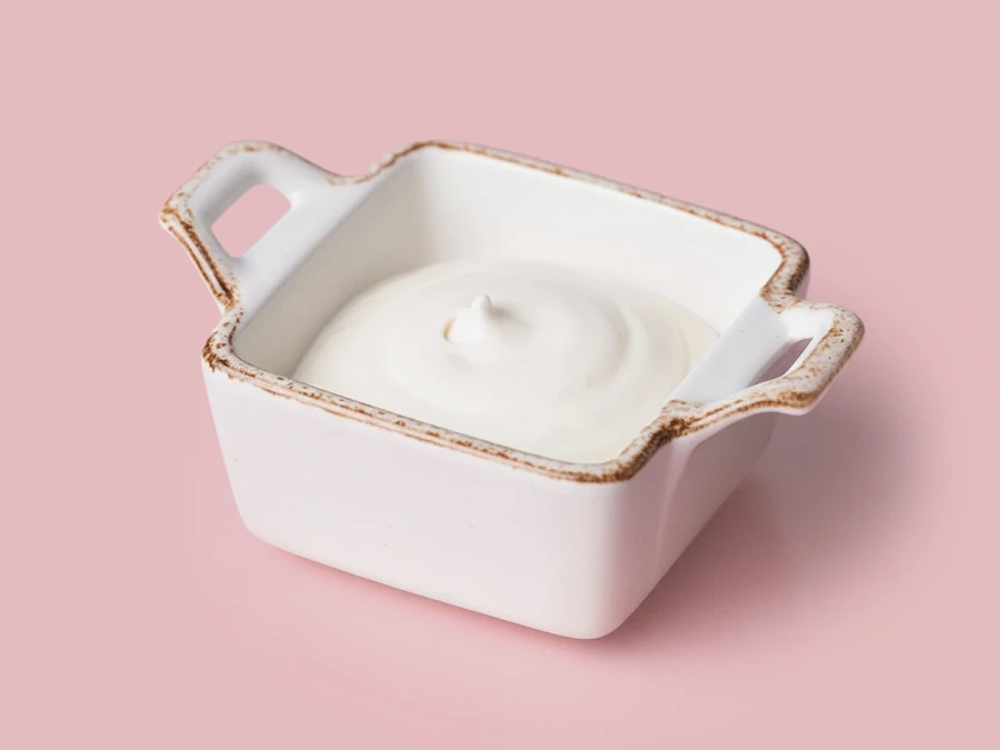 Соус «Яси» (40 гр.)