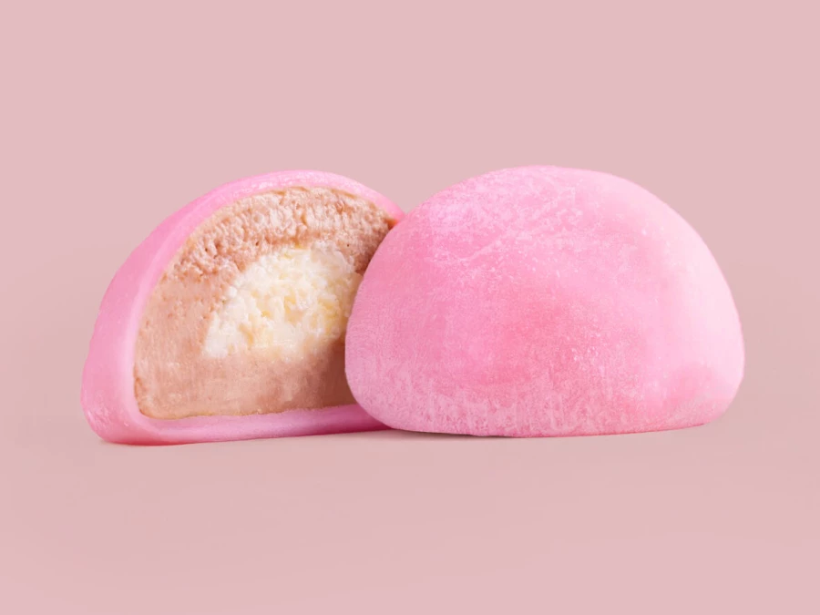 Моти «Киндер»