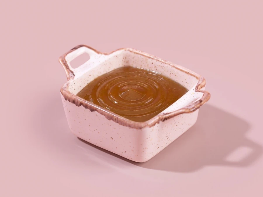 Соус «Манго-Чили» (40 гр.)