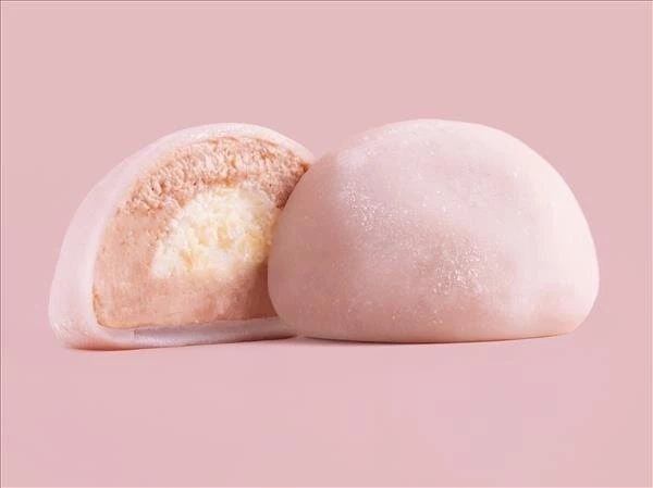 Моти «Киндер»