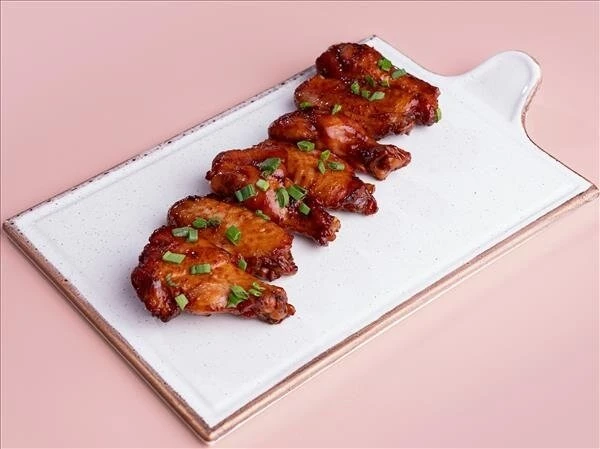 Куриные крылья «Классика»