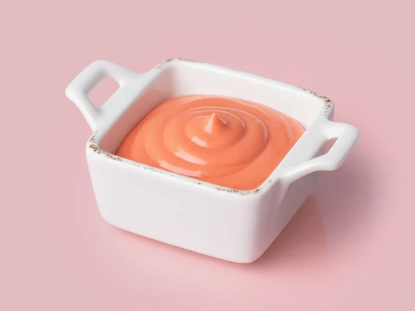 Соус «Спайси» (40 гр.)